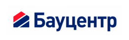 Бауцентр