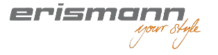 erismann