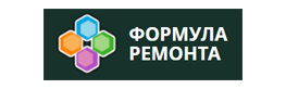 Формула ремонта  