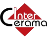 Inter Cerama