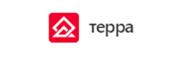 Терра